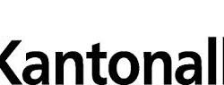Kantonalbank