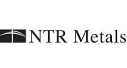 NTR Metals