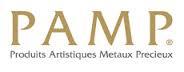 PAMP