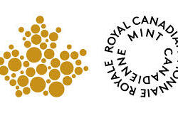 Royal Canadian Mint