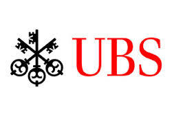 UBS