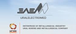 Uralelectromed