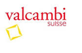 Valcambi