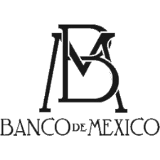 Banco de Mexico