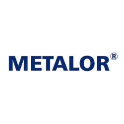 Metalor