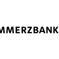 Commerzbank