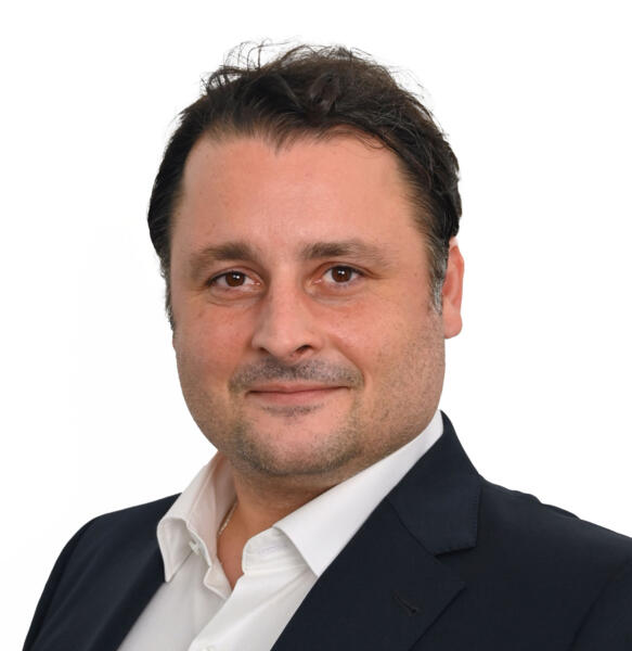 Pierre Jeandeaud