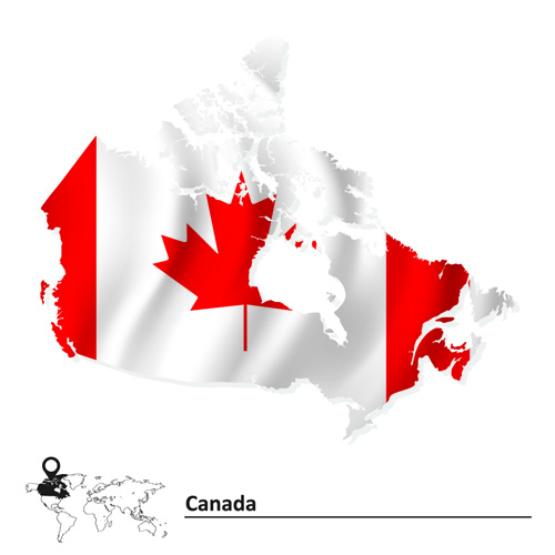 Canada
