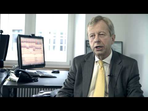 Why to invest in physical gold and silver