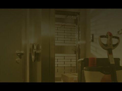 GoldBroker: Gold & Silver Bullion Storage Outside the Banking System