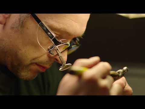 Royal Mint Bullion: 1000 years in the making
