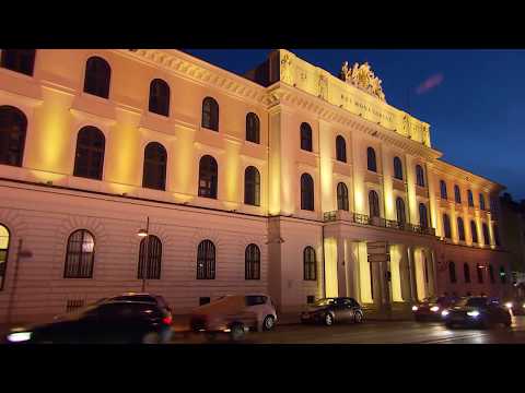 Austrian Mint