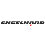 Engelhard