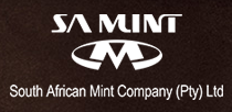 South African Mint