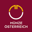 Austrian Mint