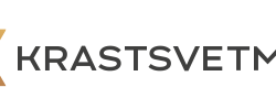 OJSC Krastsvetmet