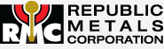 Republic Metals Corporation