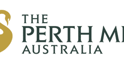 Perth Mint
