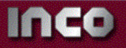 INCO Limited