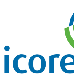 Umicore