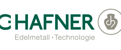 C.Hafner