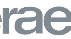 Heraeus