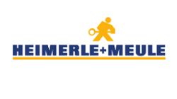Heimerle + Meule