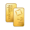 100 grams Gold Bar | Valcambi