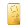 100 grams Gold Bar | Valcambi