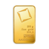 250 grams Gold Bar | Valcambi