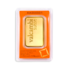 100 grams Gold Bar | Valcambi