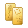 2.50 grams Gold Bar | Valcambi