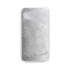 1 kilogram cast Silver Bar | Valcambi