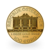 1 ounce Gold Philharmonic | 2024 | Austrian Mint