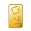 50 grams Gold Bar | Valcambi