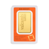 50 grams Gold Bar | Valcambi