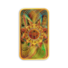 5 grams Kinebar Gold Bar | Argor-Heraeus